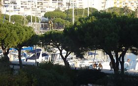 Le Plein Soleil